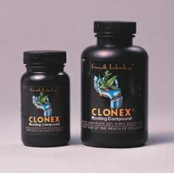 using clonex rooting gel using clonex rooting gel